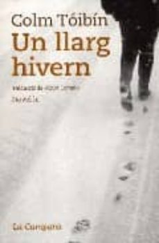 un llarg hivern-9788495616944