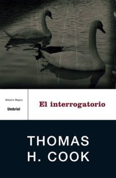 el interrogatorio-9788495618344