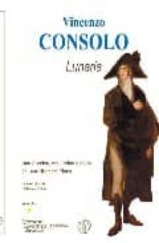 -vicente consolo-9788495855244
