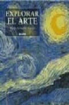 explorar el arte-laurie schneider adams-9788495939944