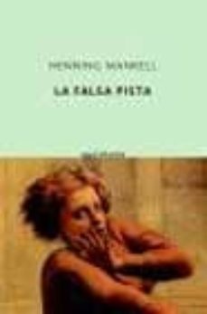 -henning mankell-9788495971944
