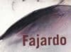 jose luis fajardo-9788496008144