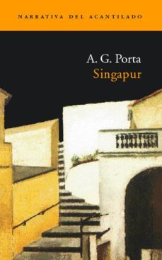 singapur-9788496136144