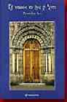 el romanico en lena y mieres-maximino pando macias-9788496175044