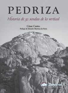 -cesar castro-9788496192744