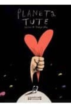 planeta tute-9788496257344