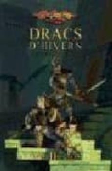dracs d hivern-9788496262744