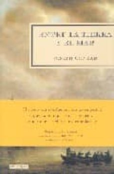 -joseph conrad-9788496326644