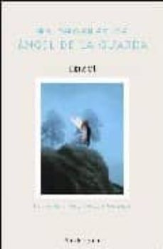 los poderes del angel de la guarda: dones providenciales que conc ede-9788496362444
