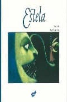 estela (catala)-miguel angel diez gonzalez-pablo albo-9788496473744