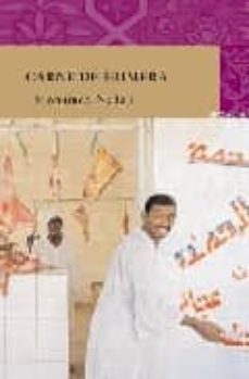 -mohamed nedali-9788496501744