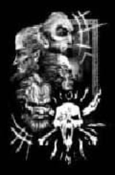 el ultimo dragon-tobias grumm-9788496554344
