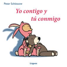 -p. schossow-9788496646544