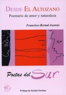 -franciso bernal asensio-9788496651944