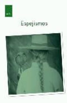 espejismos-9788496679344