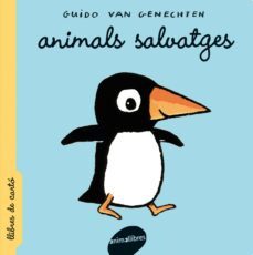 -guido van genechten-9788496726444