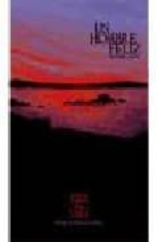 un hombre feliz-antonio seijas-9788496730144