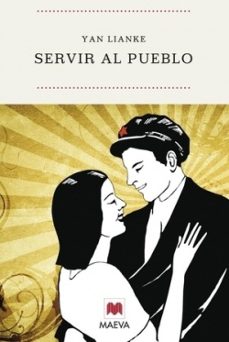 servir al pueblo-9788496748644