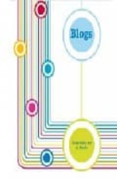 blogs: conectados por el diseño-paco asensio-9788496774544