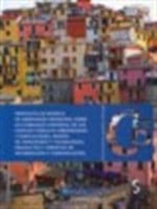 propuesta de modelo de ordenanza municipal sobre accesibilidad un iversal de los espacios urbanizados y edificaciones, modos de transporte y tecnologias, productos y servicios de informacion y comunica-9788496889644