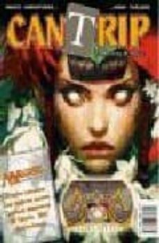revista cantrip nº 13: wow tablero-9788496934344