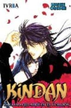 -mashin osakabe-9788496967144