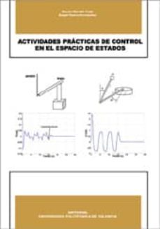 actividades practicas de control en el espacio de estados-9788497059244