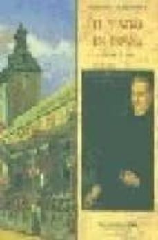 teatro en españa (1490-1700)-melveena mckendrick-9788497162944