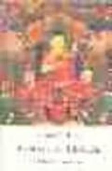 palabras de sabiduria-9788497163644