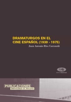 -juan antonio rios catarrala-9788497172844