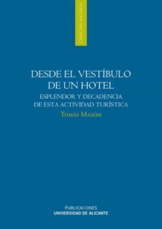 -tomas mazon martinez-9788497176644