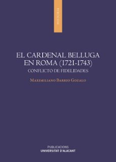 -maximiliano barrio gozalo-9788497178044