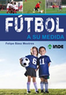-felipe baez mestres-9788497293044