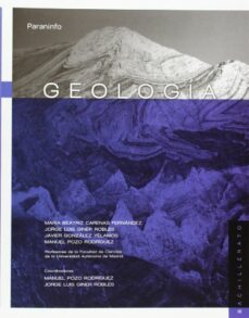 geologia-9788497328944