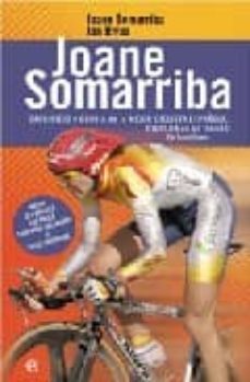 joane somarriba-joane somarriba-jon ribas-9788497343244