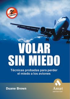 -duane brown-9788497353144