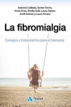 la fibromialgia-9788497358644