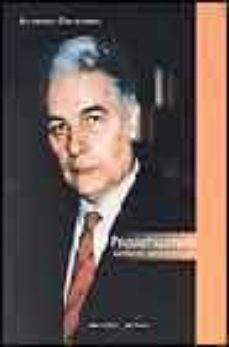 psiquiatria vivida: memorias autobiograficas-fernando claramunt-9788497422444