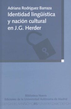 -adriana rodriguez barraza-9788497428644