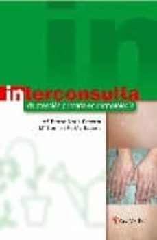 interconsulta de atencion primaria en dermatologia-9788497512244
