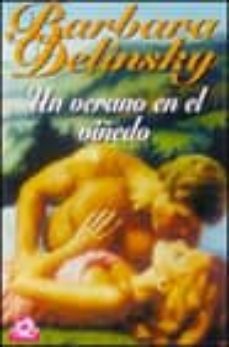 -barbara belinsky-9788497594844