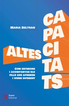 altes capacitats-maria beltran-9788497668644