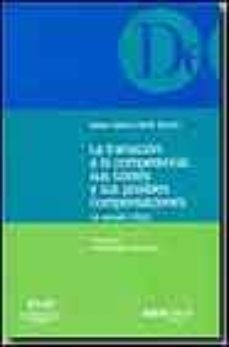 -rafael gomez ferrer rincon-9788497680844