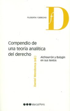 -daniel (ed) mendonca-9788497689144