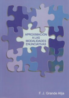 -f.j. grande alija-9788497730044