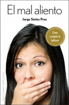 el mal aliento-9788497778244