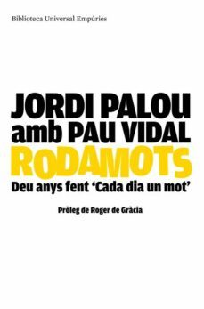 rodamots-9788497874144
