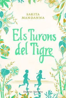 els turons del tigre-9788497877244