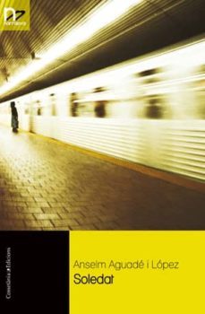 soledat-9788497916844