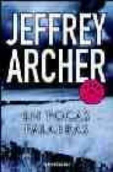 -jeffrey archer-9788497934244